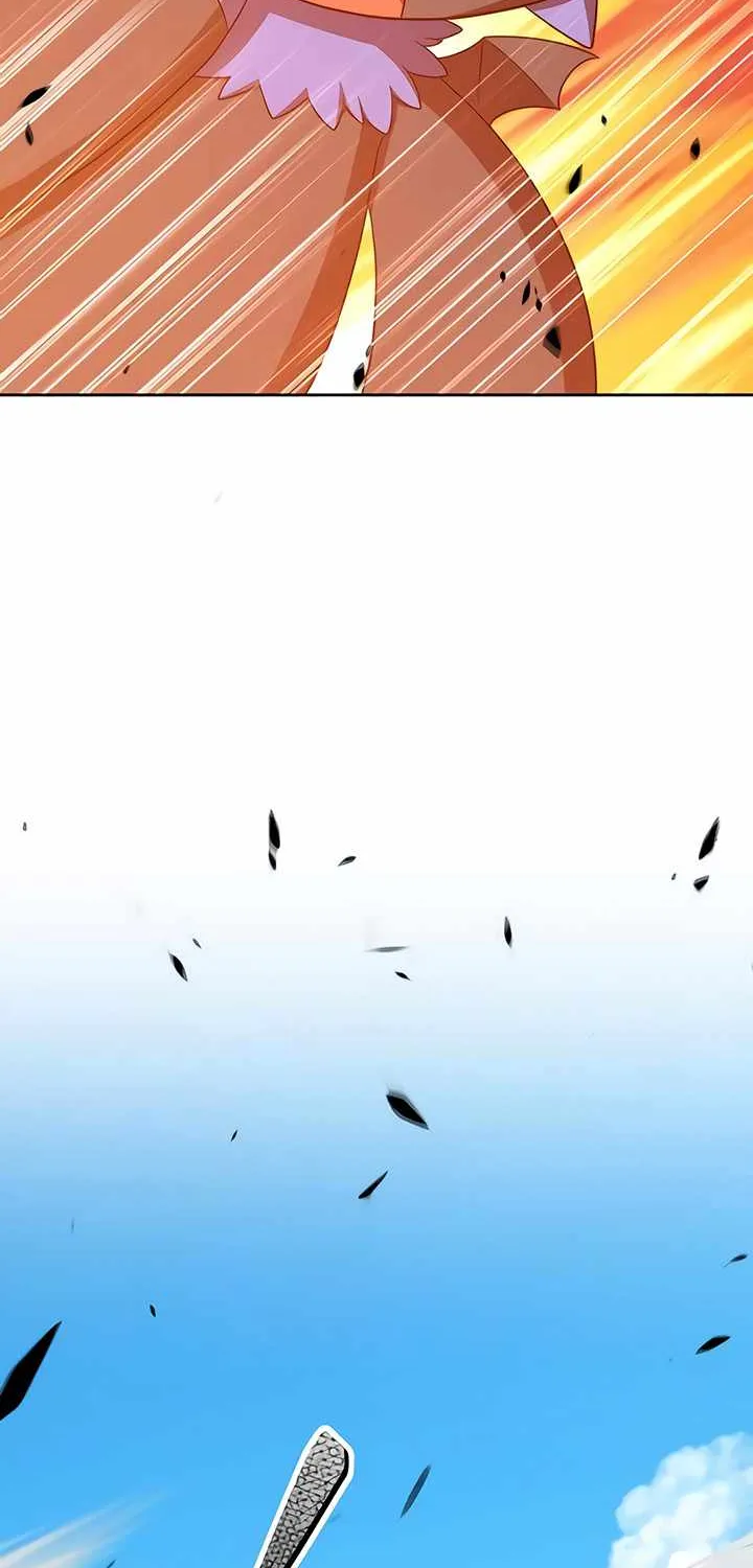+99 Wooden stick (manhwa) Chapter 19 page 129 - 