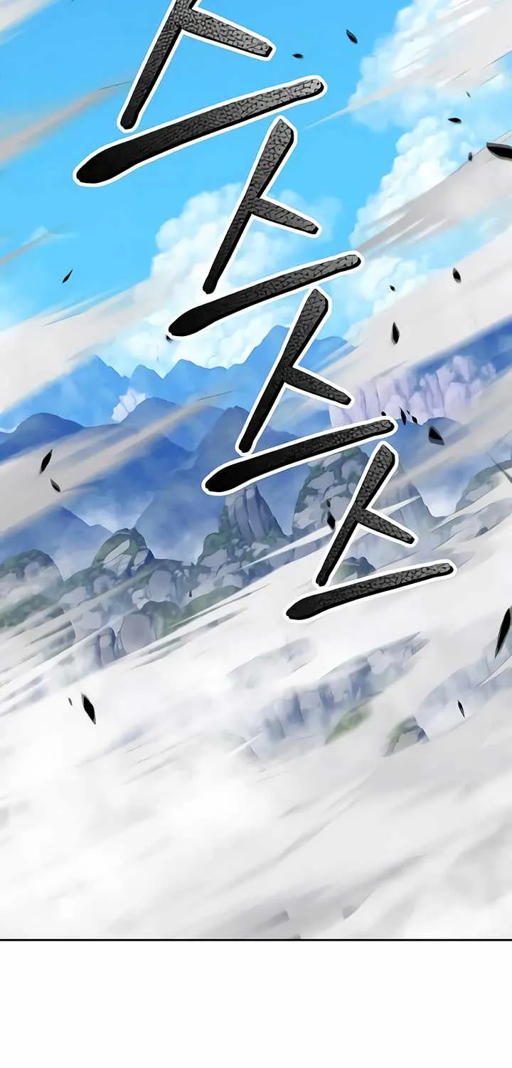 +99 Wooden stick (manhwa) Chapter 19 page 130 - 