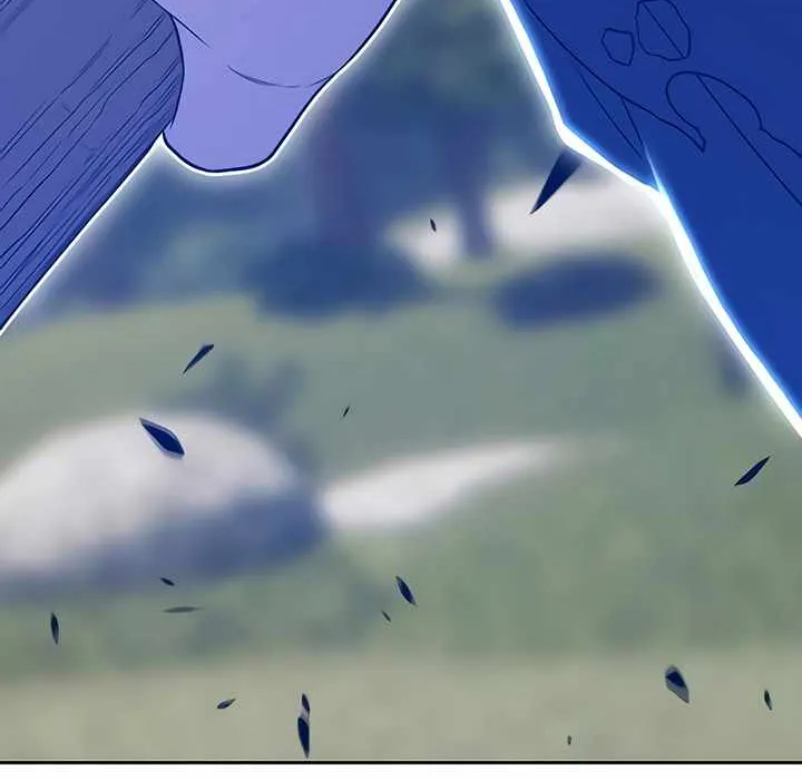 +99 Wooden stick (manhwa) Chapter 19 page 14 - 