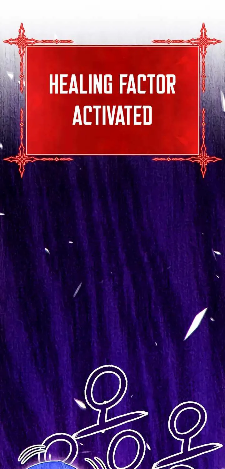+99 Wooden stick (manhwa) Chapter 19 page 133 - 
