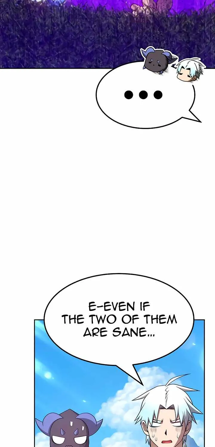 +99 Wooden stick (manhwa) Chapter 19 page 135 - 