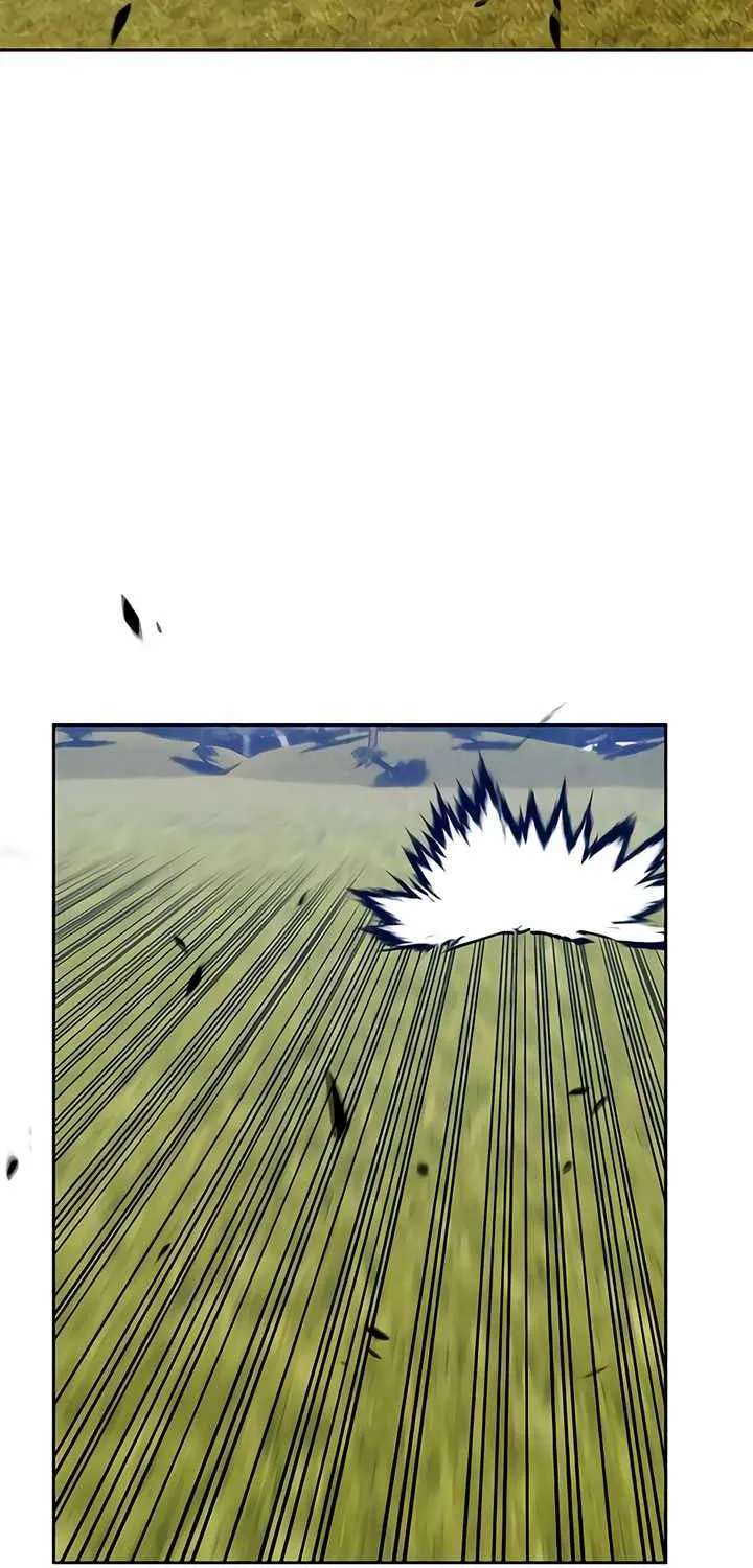 +99 Wooden stick (manhwa) Chapter 19 page 138 - 