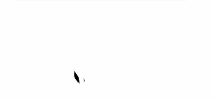 +99 Wooden stick (manhwa) Chapter 19 page 139 - 
