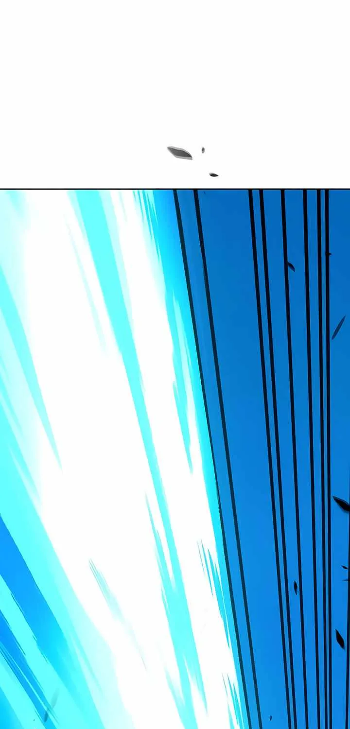 +99 Wooden stick (manhwa) Chapter 19 page 15 - 