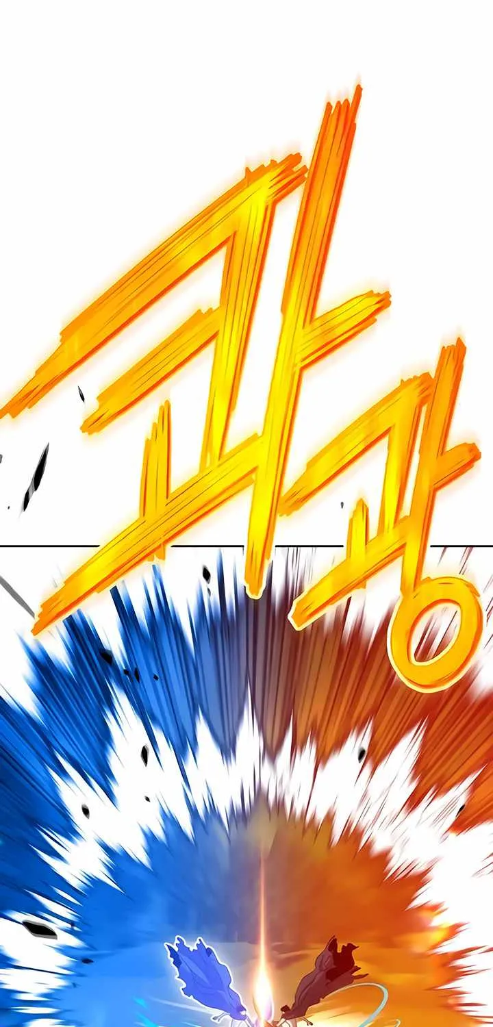 +99 Wooden stick (manhwa) Chapter 19 page 141 - 