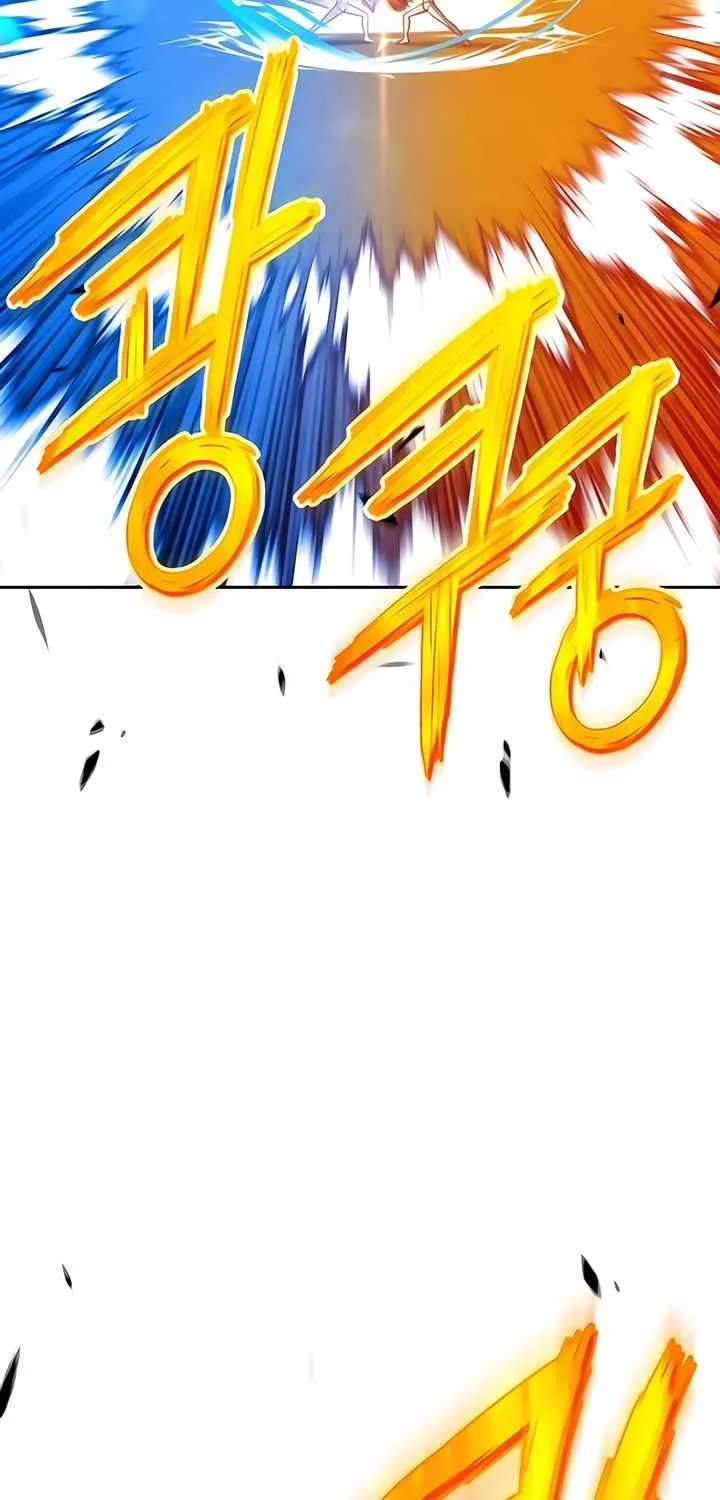 +99 Wooden stick (manhwa) Chapter 19 page 142 - 