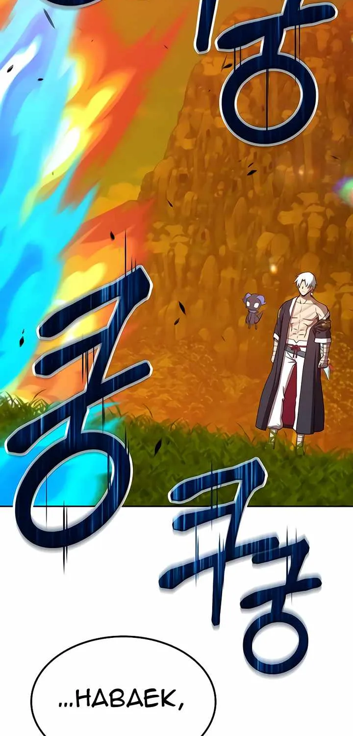 +99 Wooden stick (manhwa) Chapter 19 page 146 - 