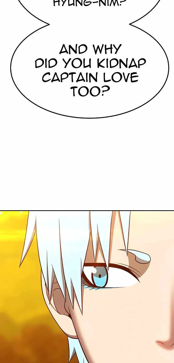 +99 Wooden stick (manhwa) Chapter 19 page 148 - 