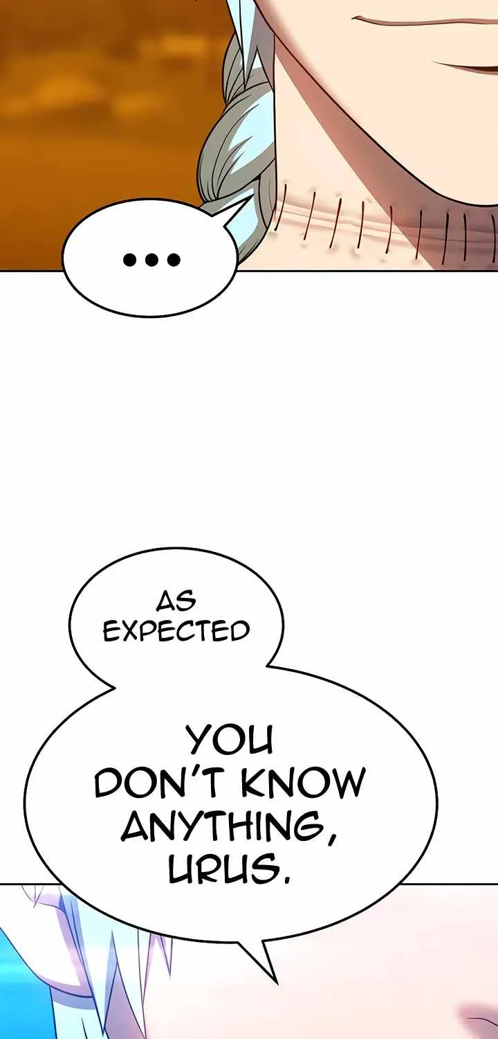 +99 Wooden stick (manhwa) Chapter 19 page 149 - 
