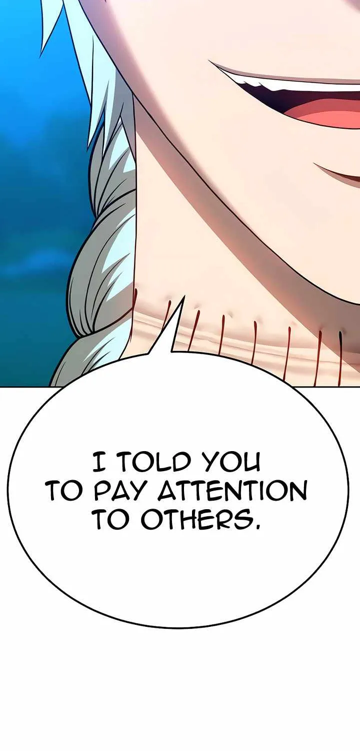 +99 Wooden stick (manhwa) Chapter 19 page 150 - 