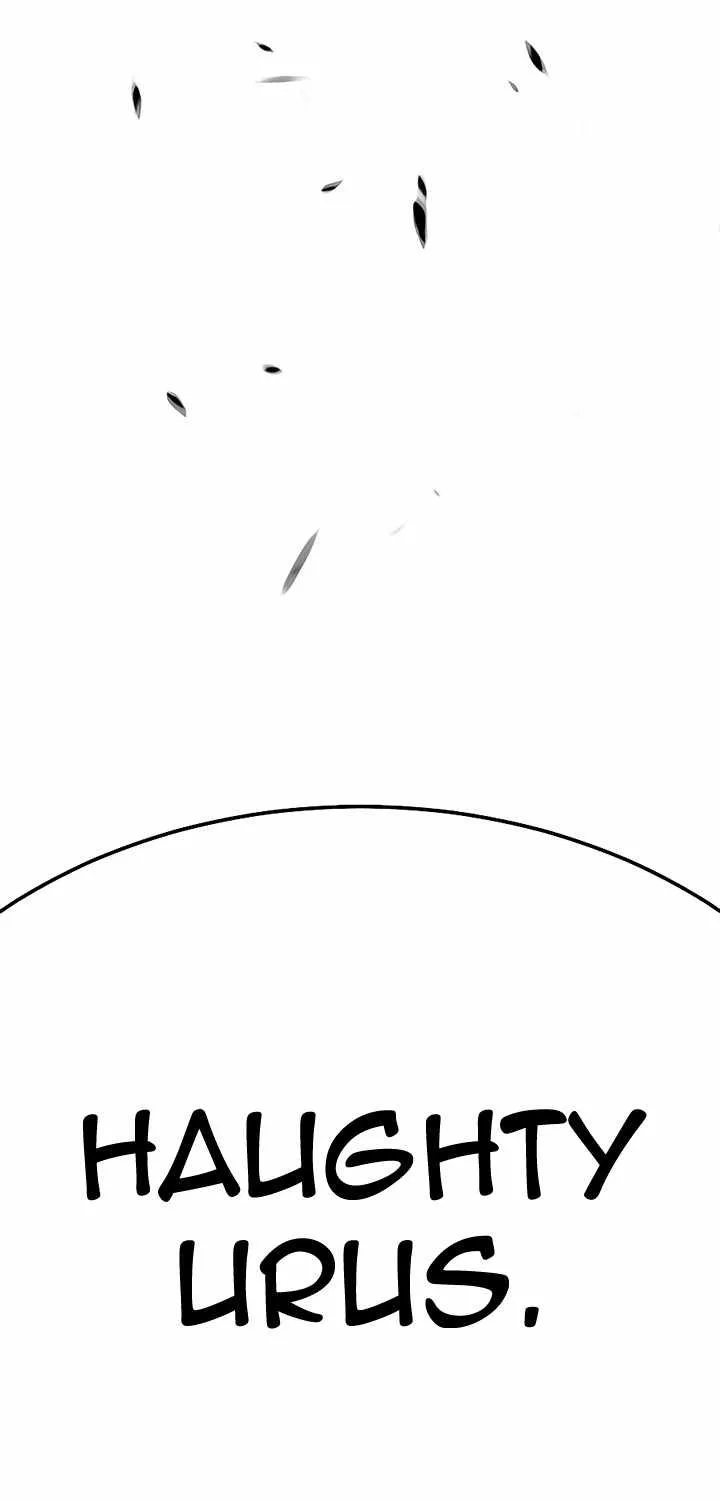 +99 Wooden stick (manhwa) Chapter 19 page 153 - 