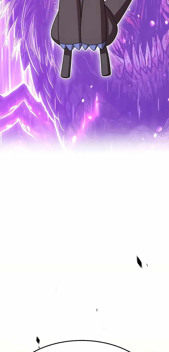 +99 Wooden stick (manhwa) Chapter 19 page 155 - 
