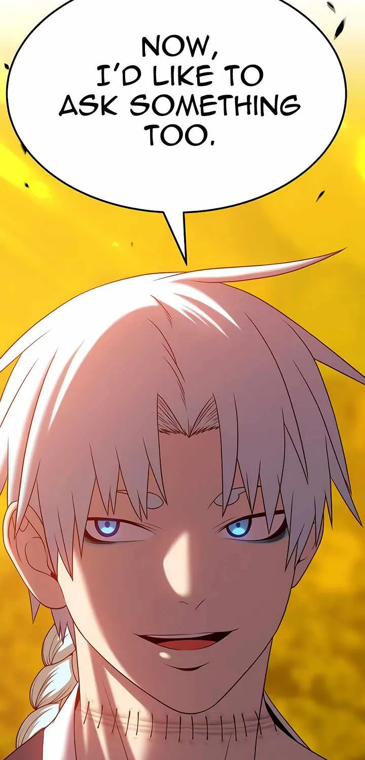+99 Wooden stick (manhwa) Chapter 19 page 156 - 