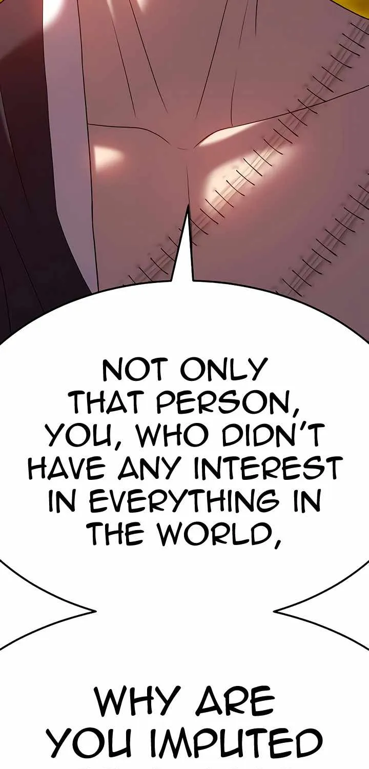 +99 Wooden stick (manhwa) Chapter 19 page 157 - 