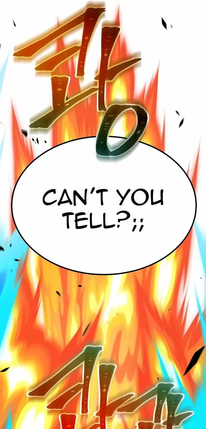 +99 Wooden stick (manhwa) Chapter 19 page 160 - 