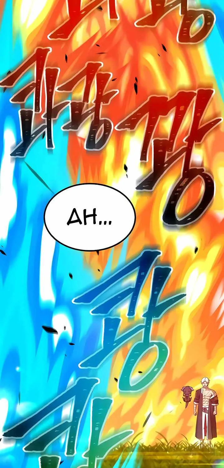 +99 Wooden stick (manhwa) Chapter 19 page 161 - 