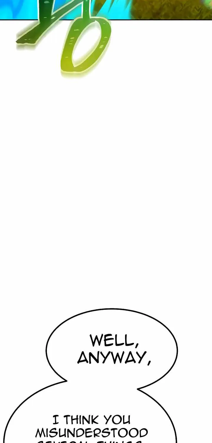 +99 Wooden stick (manhwa) Chapter 19 page 162 - 