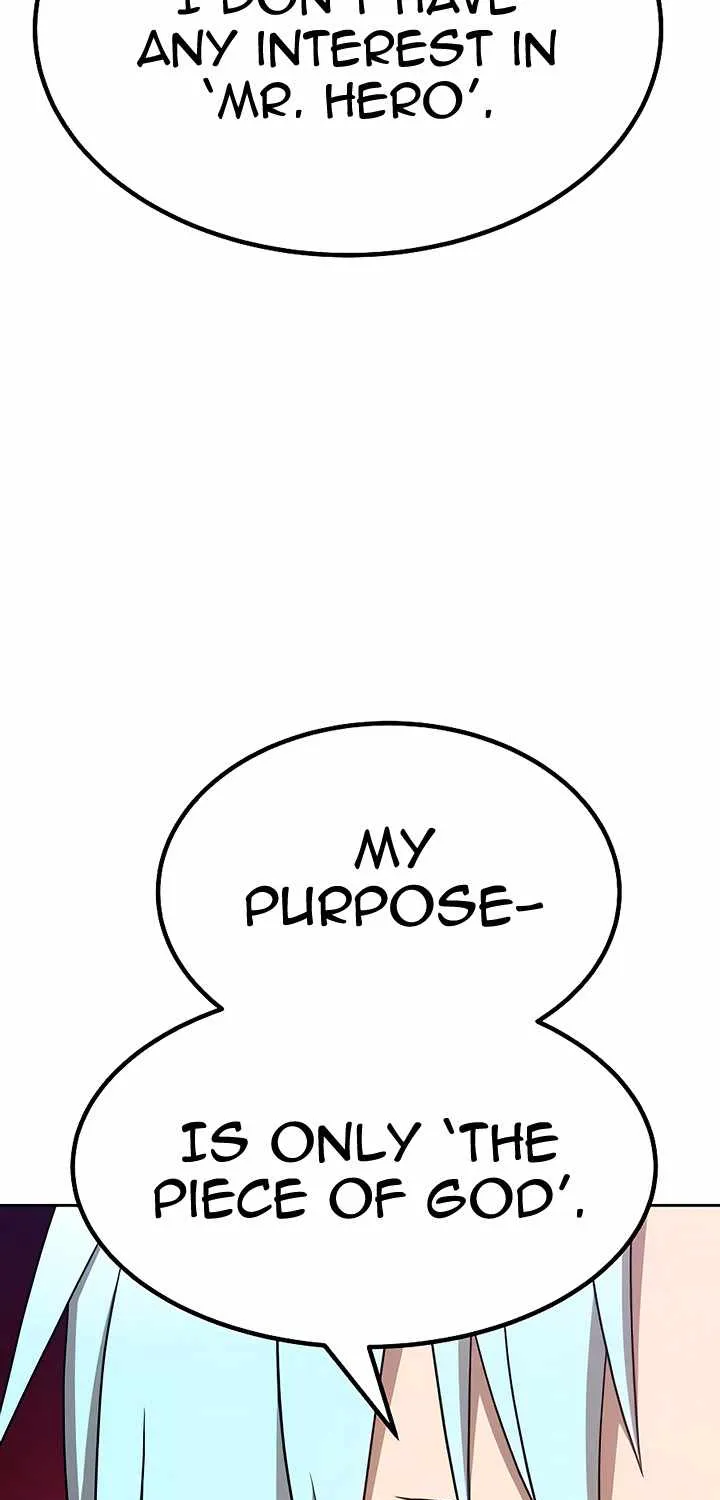 +99 Wooden stick (manhwa) Chapter 19 page 164 - 