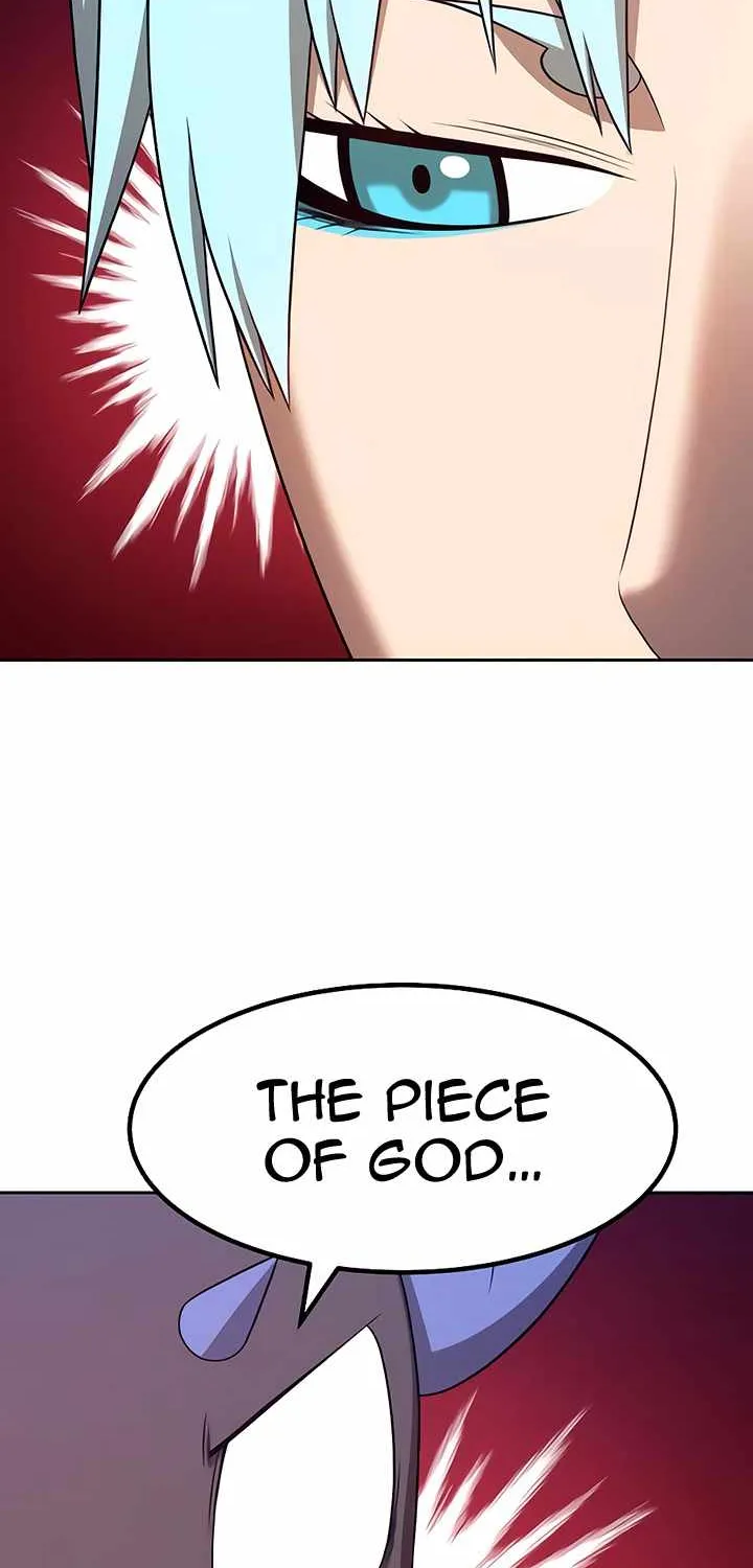 +99 Wooden stick (manhwa) Chapter 19 page 165 - 