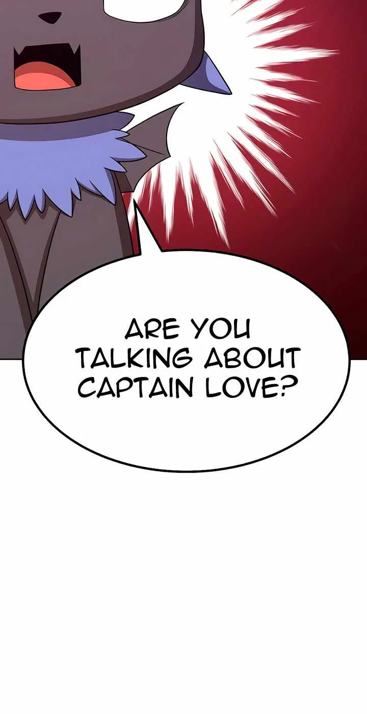 +99 Wooden stick (manhwa) Chapter 19 page 166 - 