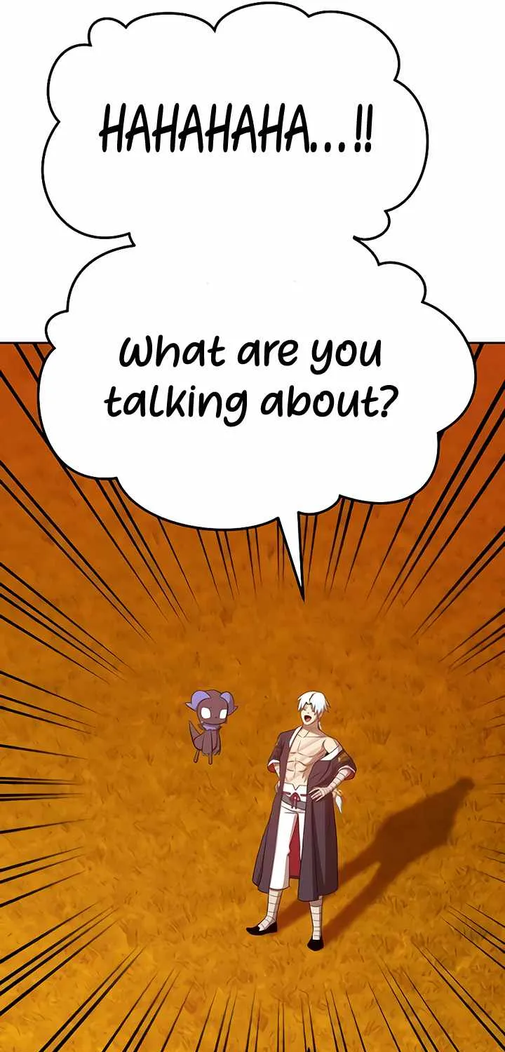 +99 Wooden stick (manhwa) Chapter 19 page 167 - 