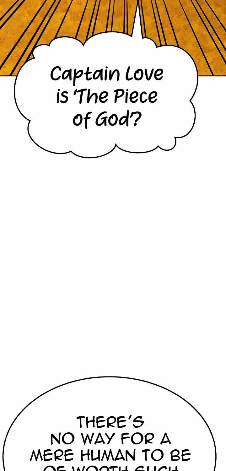 +99 Wooden stick (manhwa) Chapter 19 page 168 - 