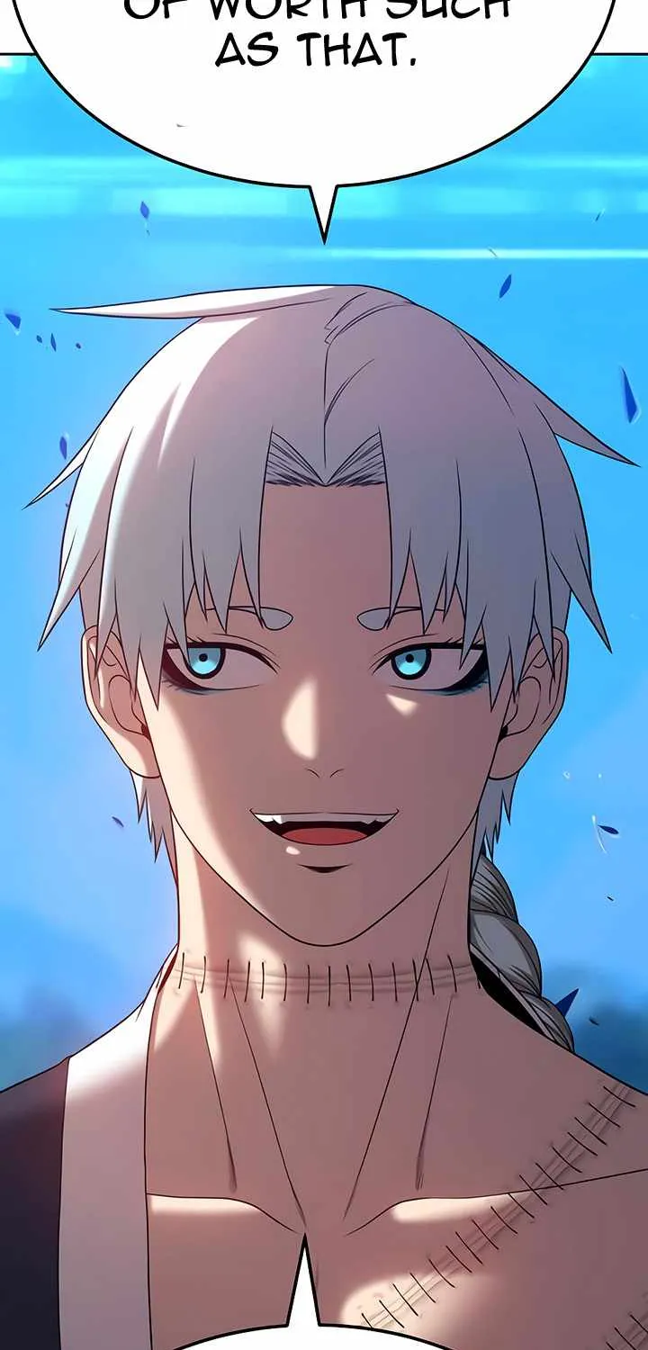 +99 Wooden stick (manhwa) Chapter 19 page 169 - 