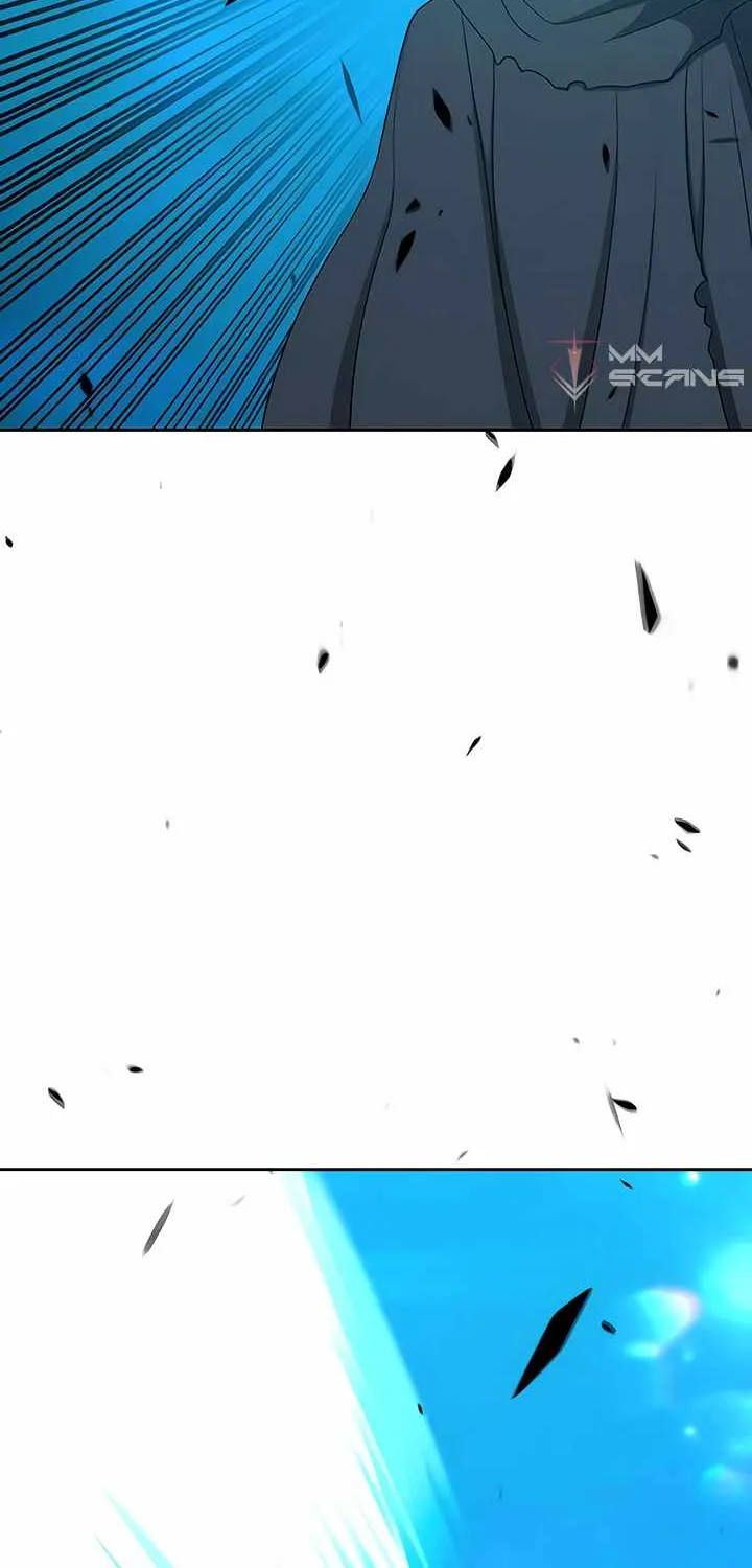 +99 Wooden stick (manhwa) Chapter 19 page 18 - 