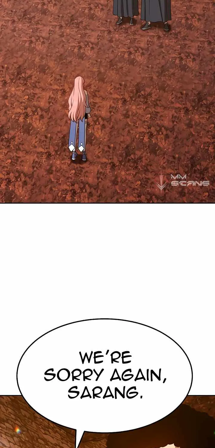 +99 Wooden stick (manhwa) Chapter 19 page 171 - 