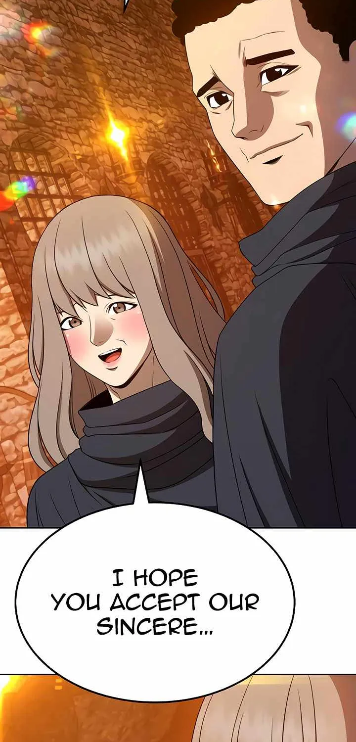 +99 Wooden stick (manhwa) Chapter 19 page 172 - 