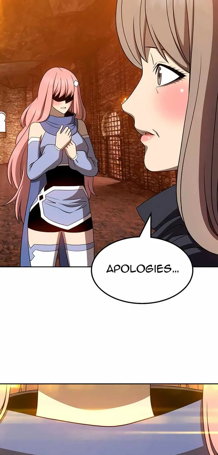 +99 Wooden stick (manhwa) Chapter 19 page 173 - 