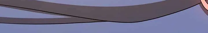 +99 Wooden stick (manhwa) Chapter 19 page 174 - 