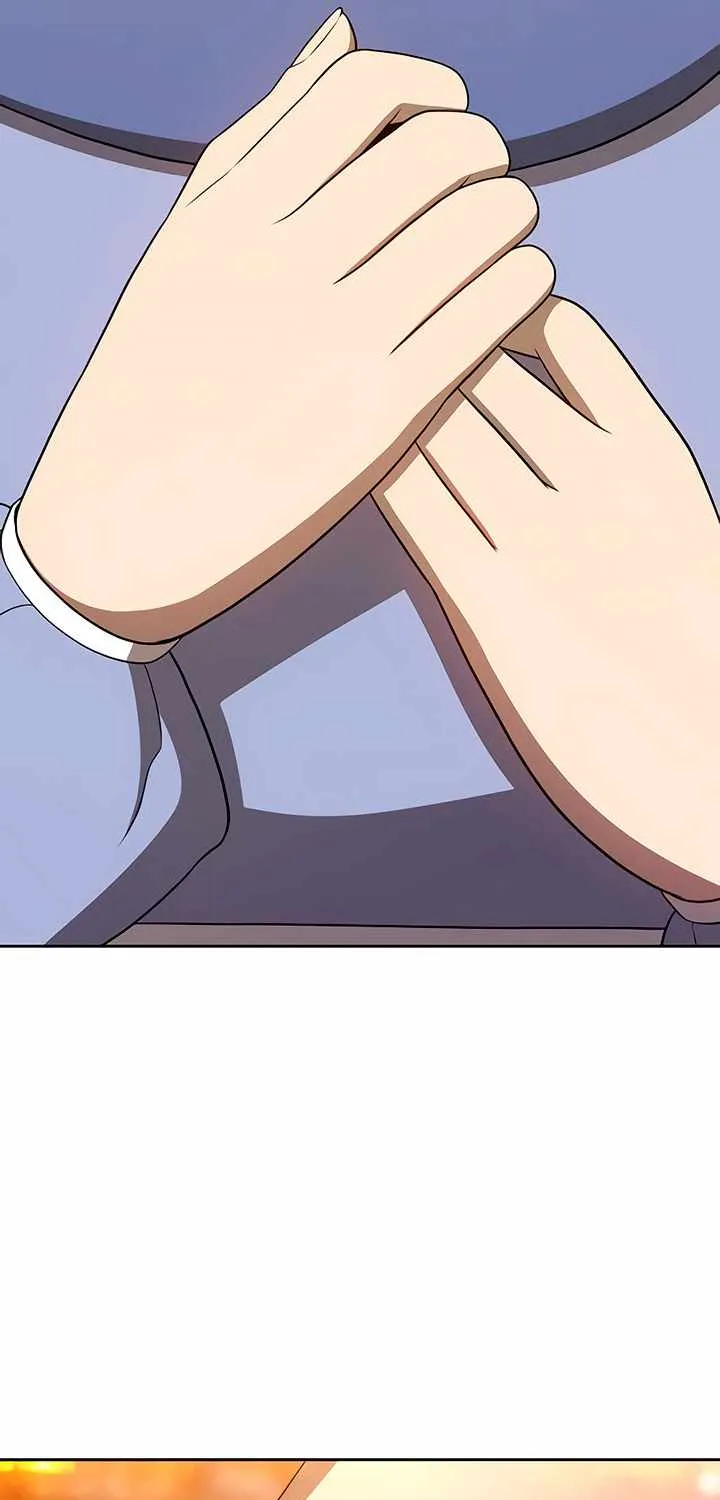 +99 Wooden stick (manhwa) Chapter 19 page 175 - 