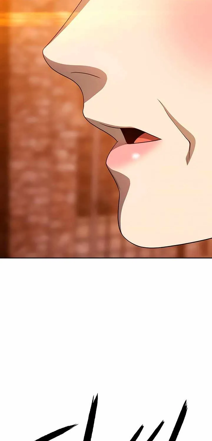 +99 Wooden stick (manhwa) Chapter 19 page 176 - 