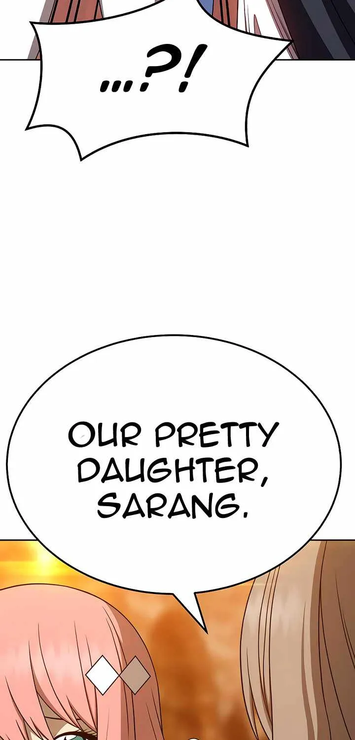 +99 Wooden stick (manhwa) Chapter 19 page 178 - 