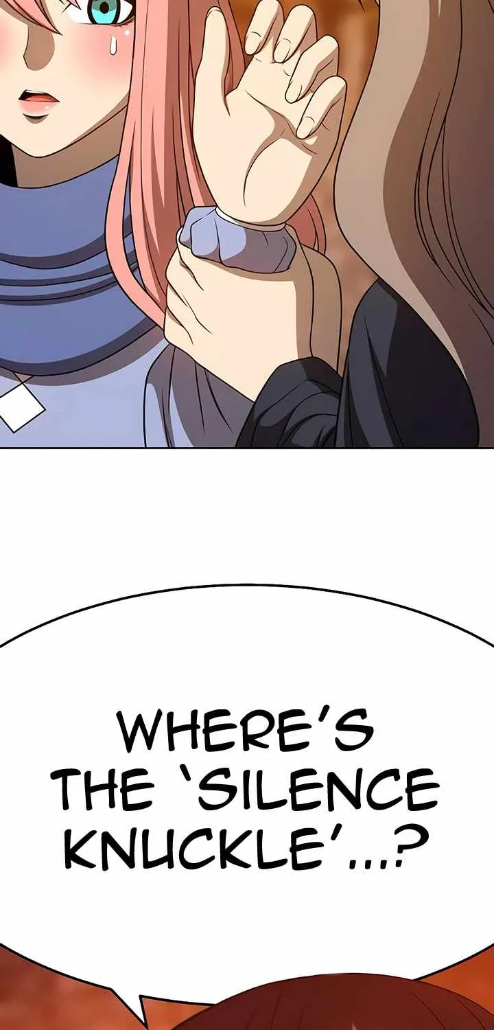 +99 Wooden stick (manhwa) Chapter 19 page 179 - 