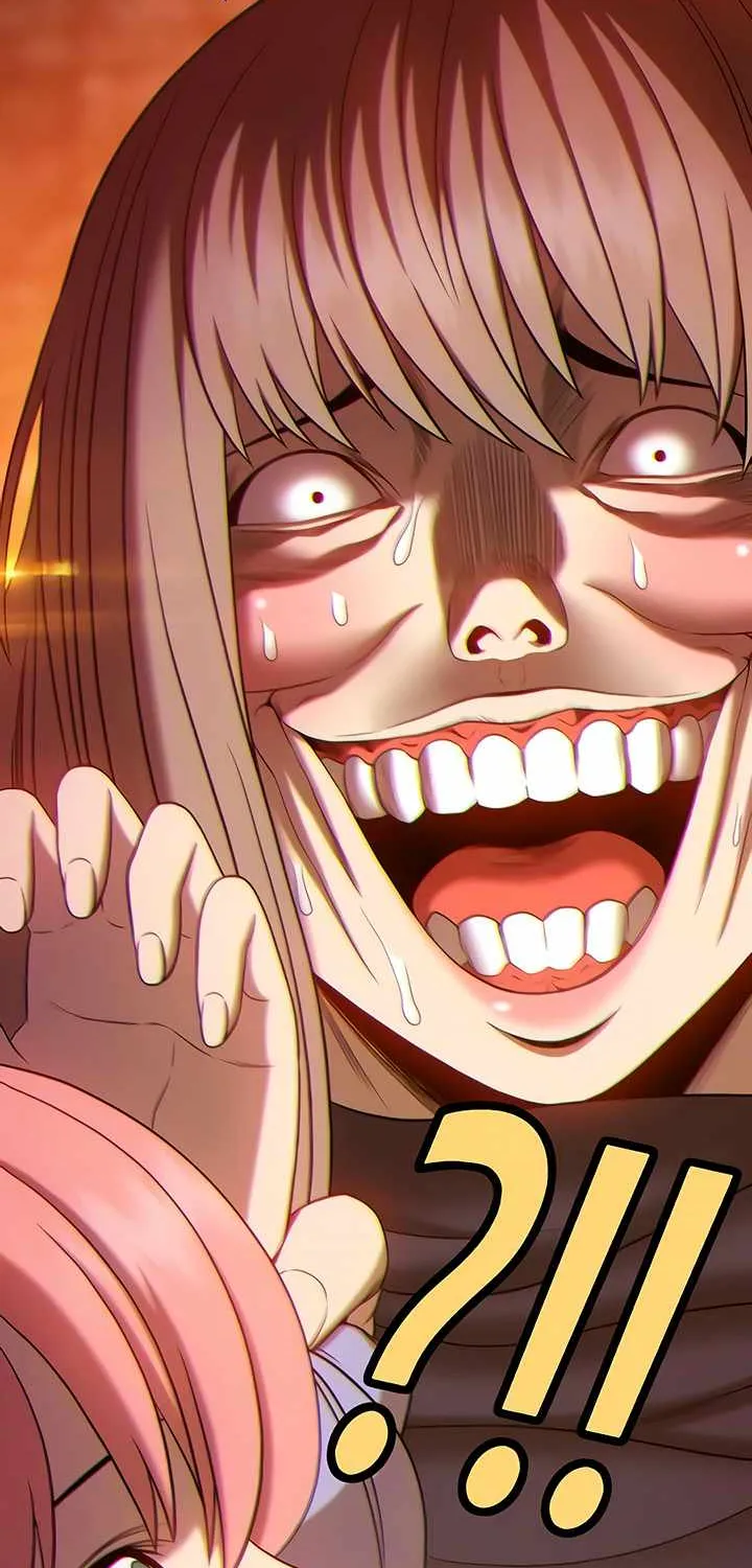 +99 Wooden stick (manhwa) Chapter 19 page 180 - 