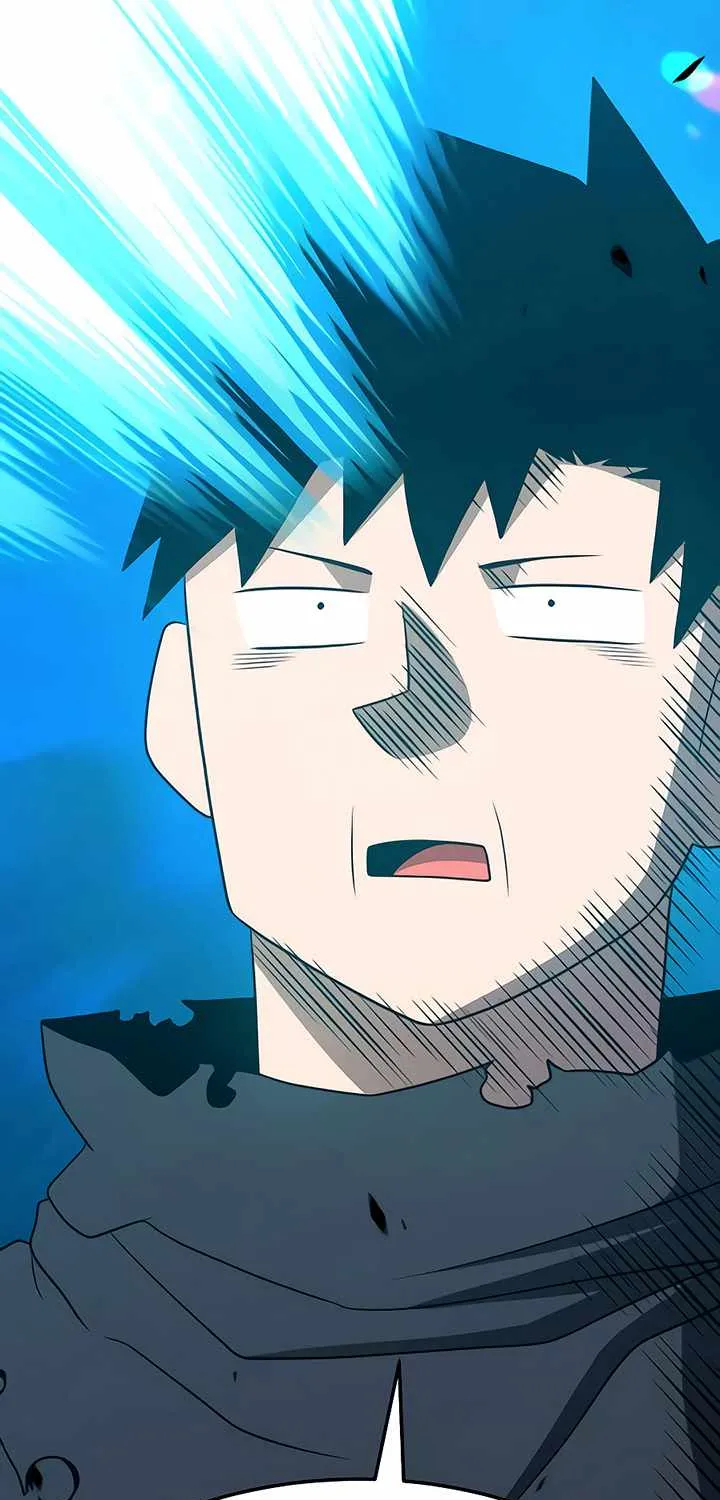+99 Wooden stick (manhwa) Chapter 19 page 19 - 