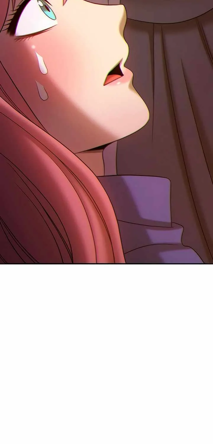 +99 Wooden stick (manhwa) Chapter 19 page 181 - 