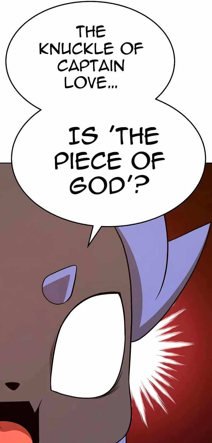 +99 Wooden stick (manhwa) Chapter 19 page 183 - 
