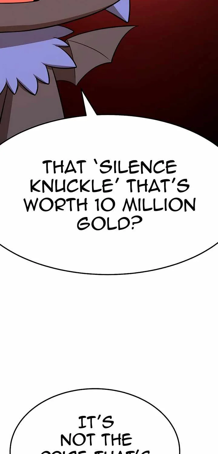 +99 Wooden stick (manhwa) Chapter 19 page 184 - 