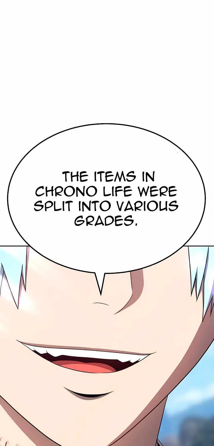 +99 Wooden stick (manhwa) Chapter 19 page 186 - 