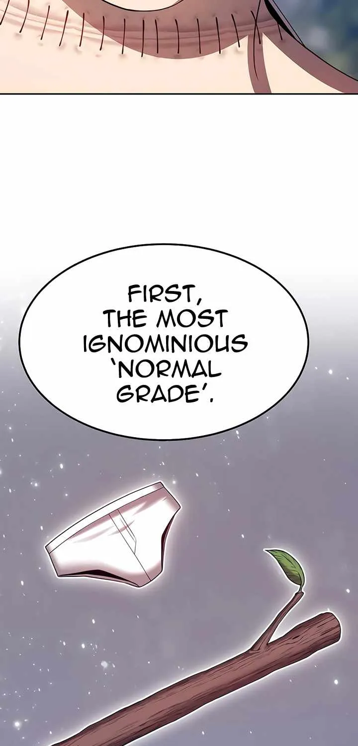+99 Wooden stick (manhwa) Chapter 19 page 187 - 