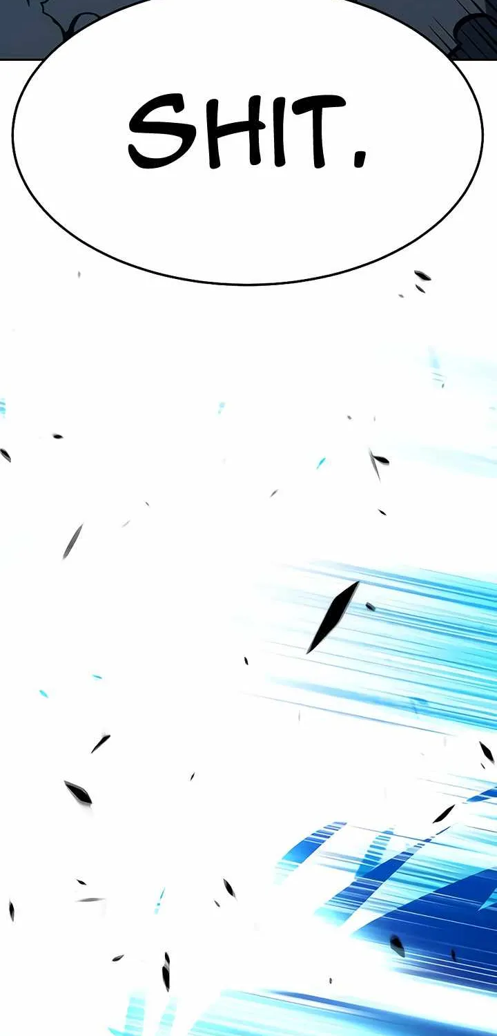 +99 Wooden stick (manhwa) Chapter 19 page 20 - 