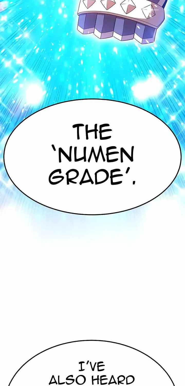 +99 Wooden stick (manhwa) Chapter 19 page 192 - 