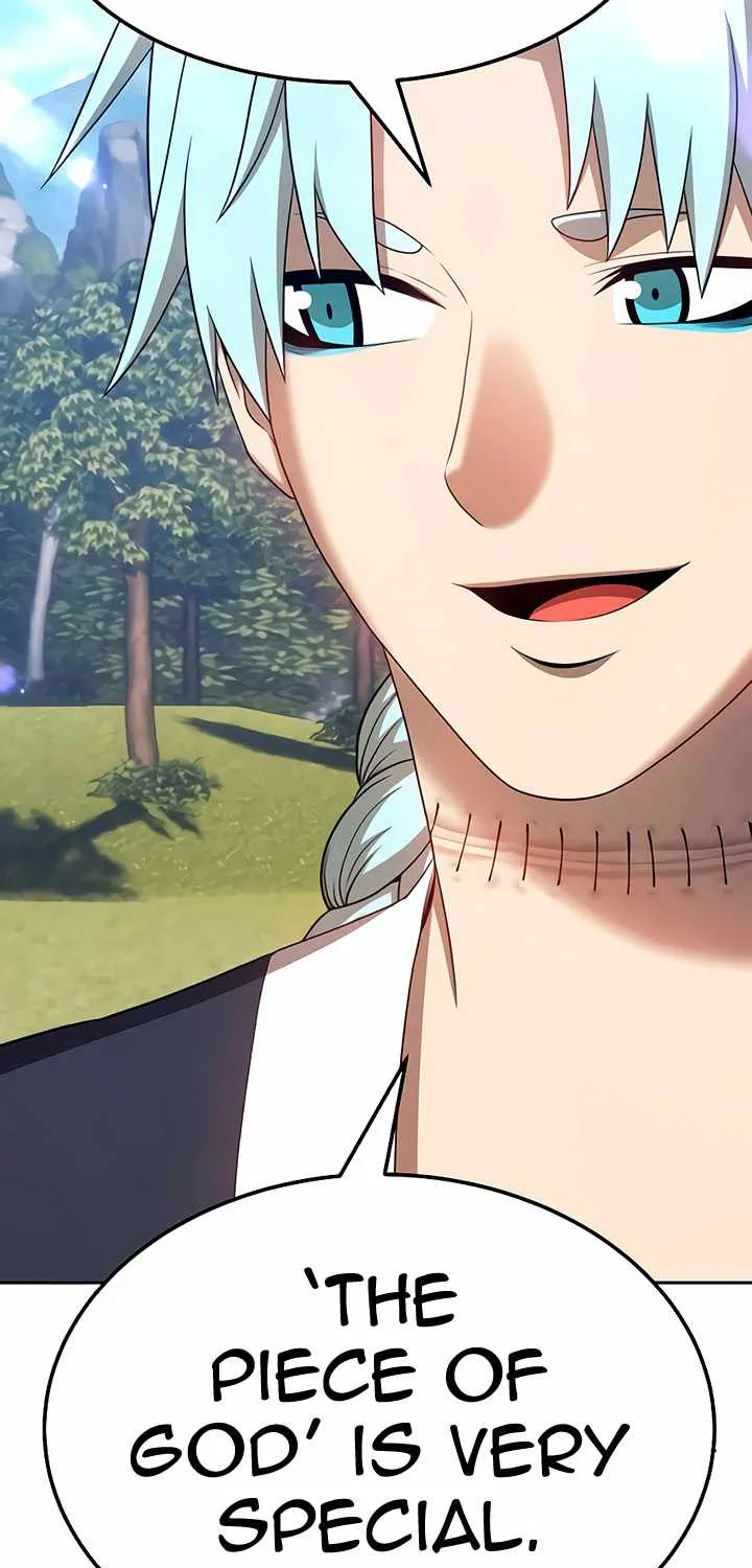 +99 Wooden stick (manhwa) Chapter 19 page 195 - 