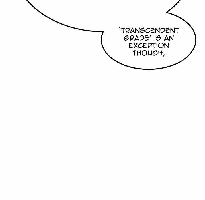 +99 Wooden stick (manhwa) Chapter 19 page 196 - 