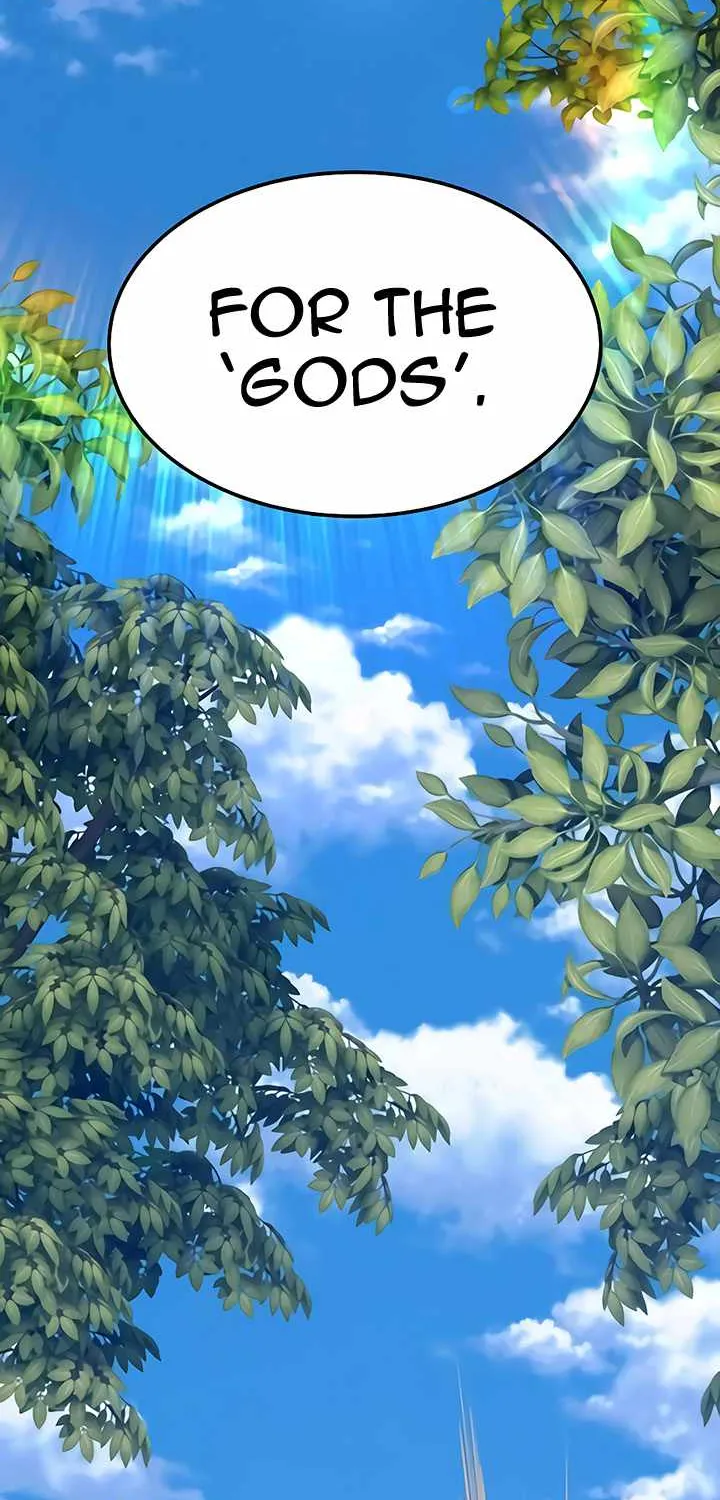 +99 Wooden stick (manhwa) Chapter 19 page 198 - 