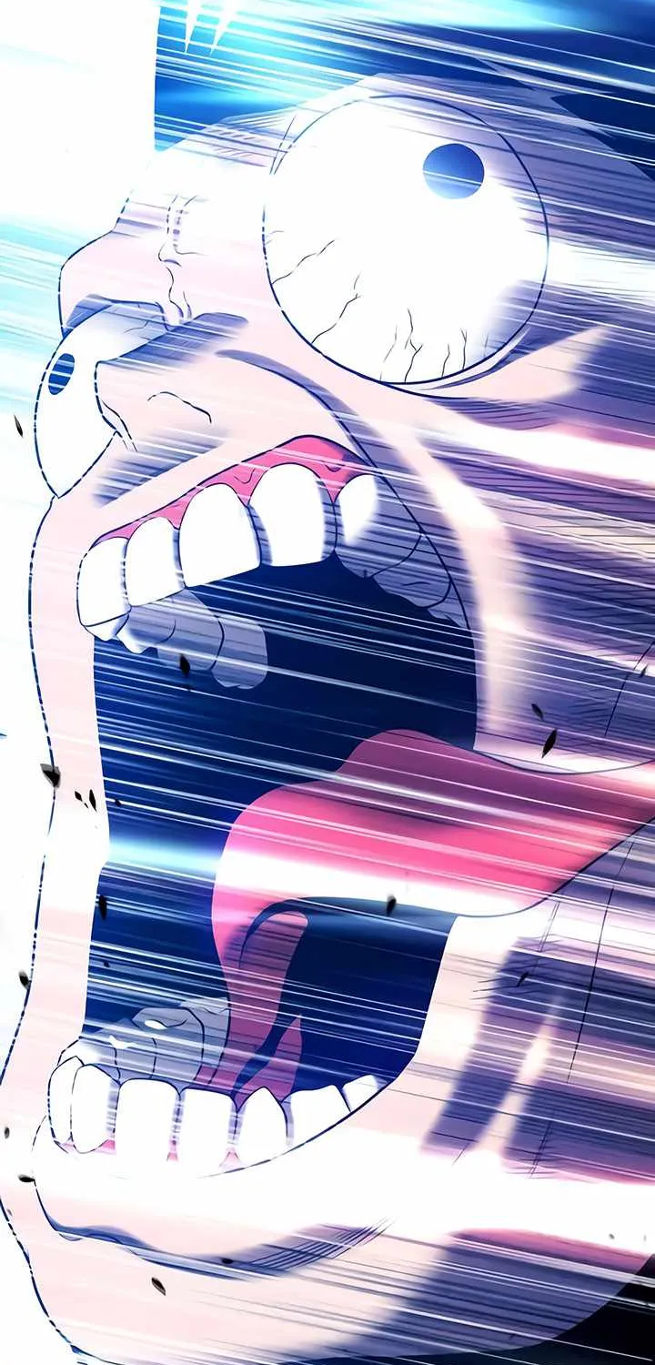 +99 Wooden stick (manhwa) Chapter 19 page 21 - 