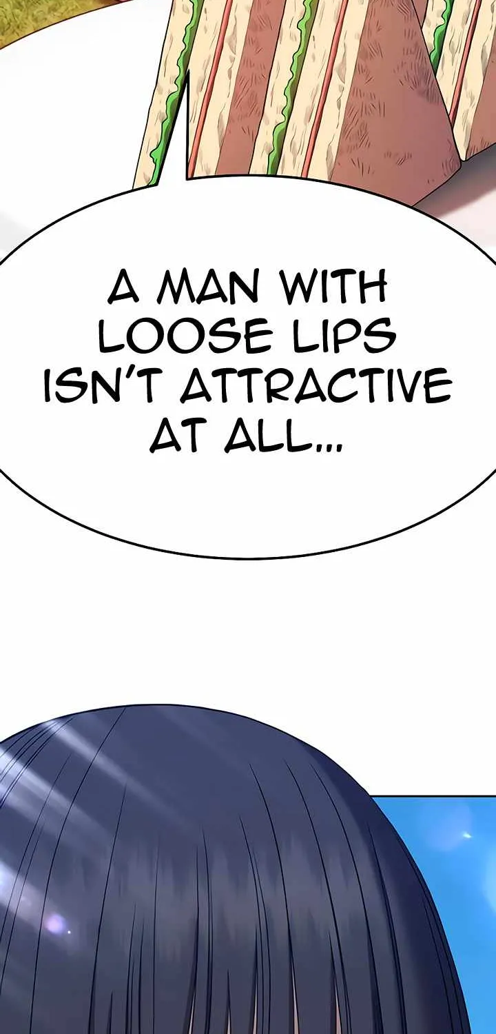 +99 Wooden stick (manhwa) Chapter 19 page 202 - 